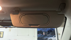 MG MG3 1.5 VTi-TECH Excite 5dr Petrol Hatchback